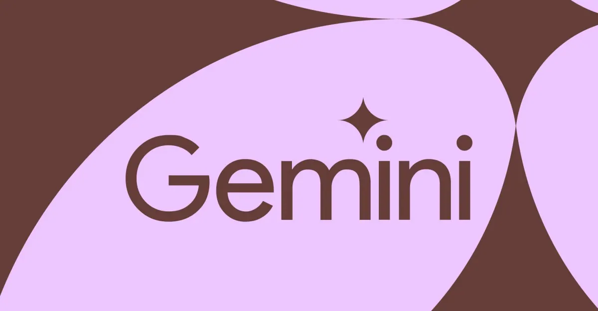 与“Gemini Canvas 提供文稿、代码实时编辑与预览”对应的报道配图