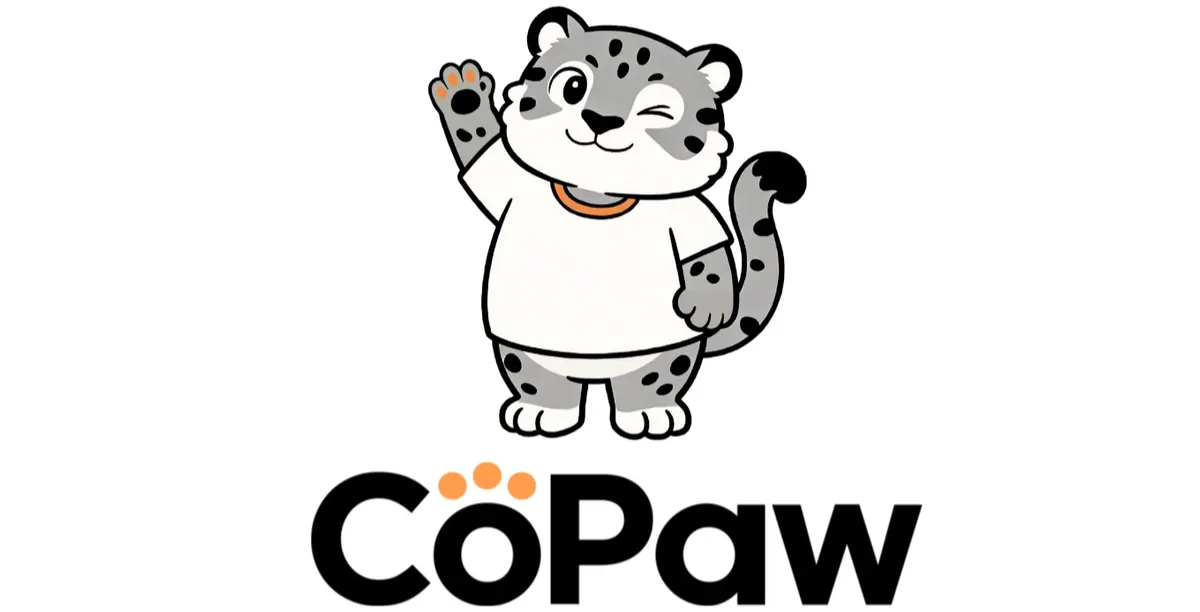 与“CoPaw 1.0 结合定制小模型、记忆与隔离工作区”对应的报道配图