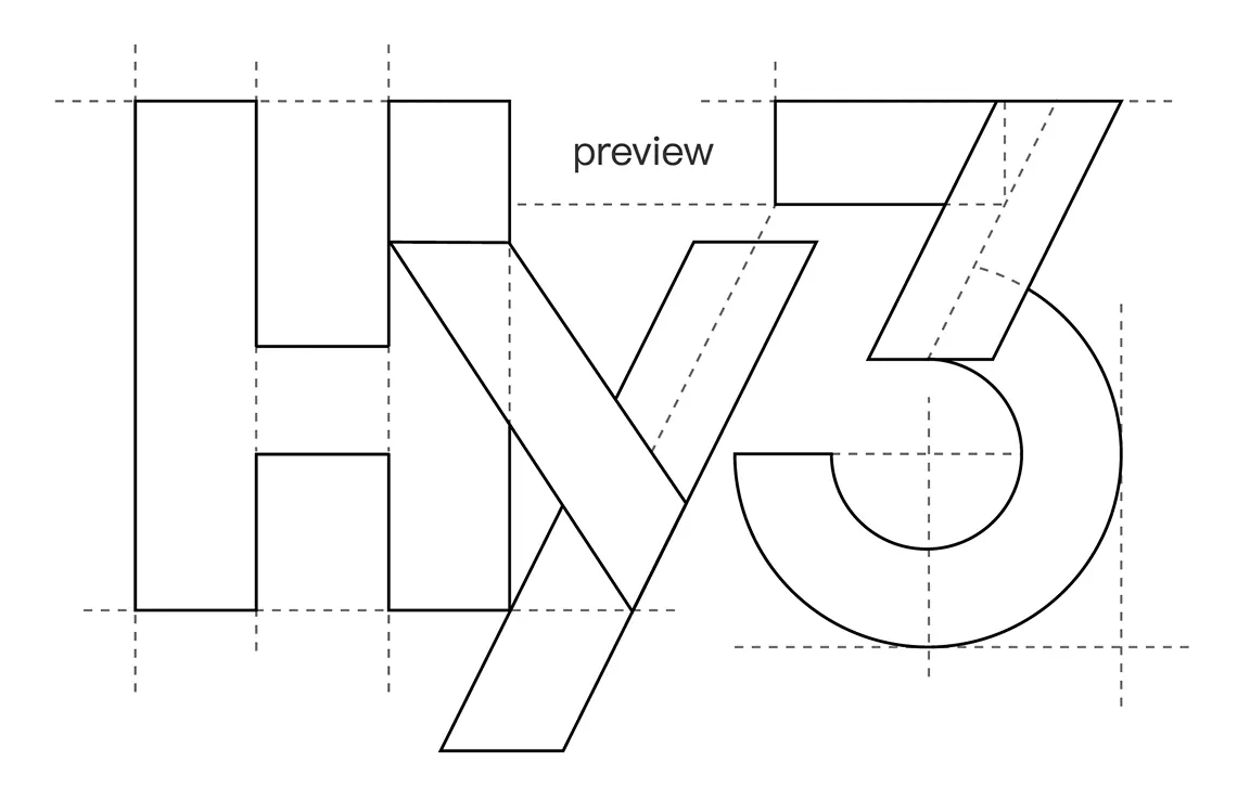 报道配图:Hy3 preview 开源,混元将新模型接入办公与开发产品