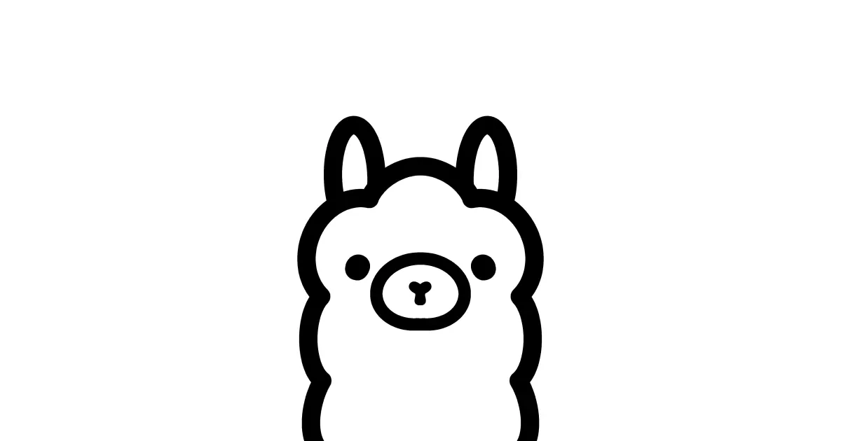 Ollama 品牌图,不是该功能的界面截图