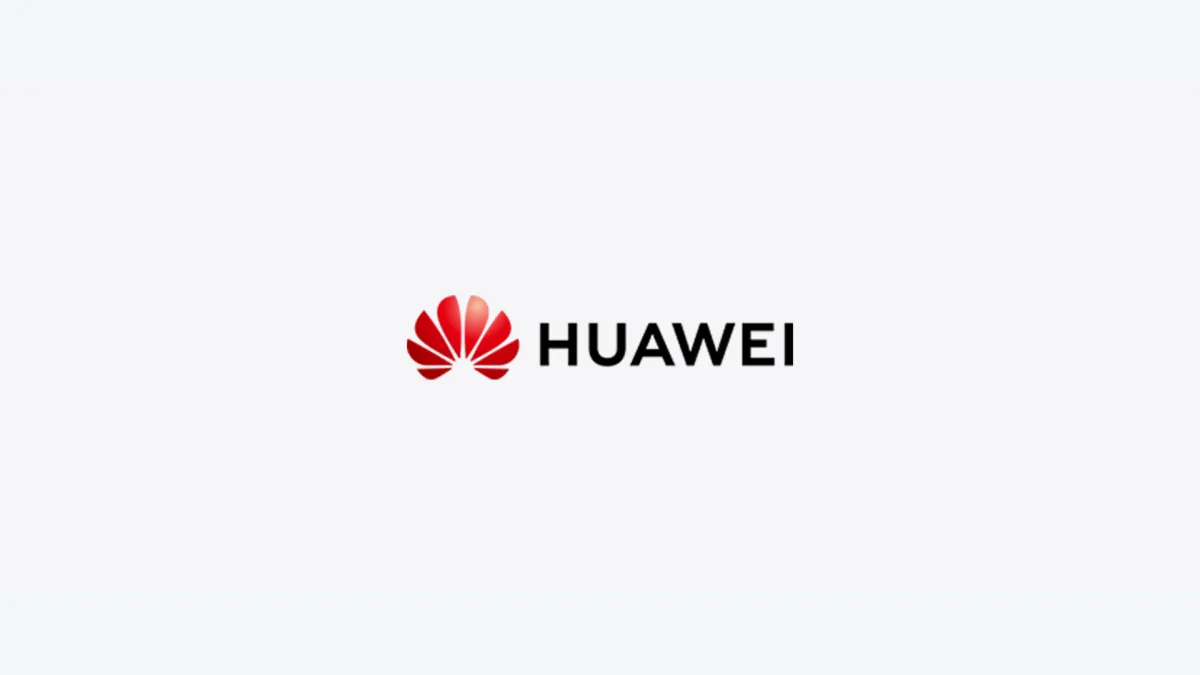 华为 openPangu-2.0 训练代码开源相关报道配图