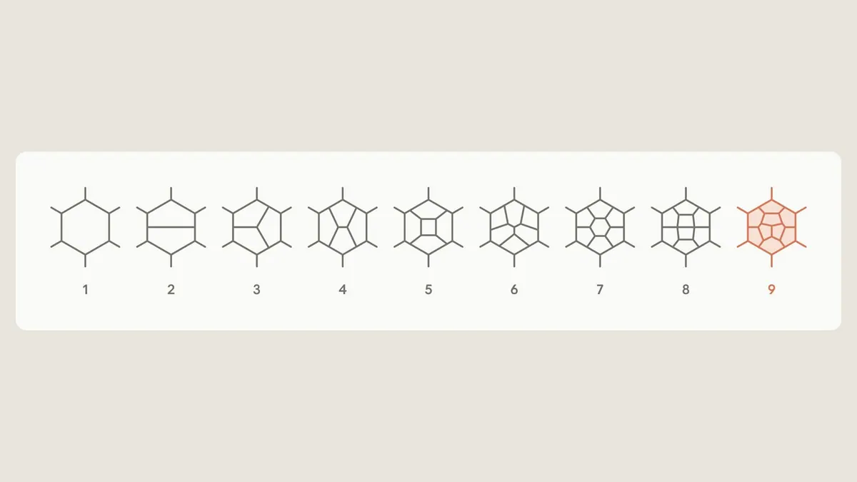 Claude Science 参与九圈散射振幅计算，研究者复核结果的来源配图