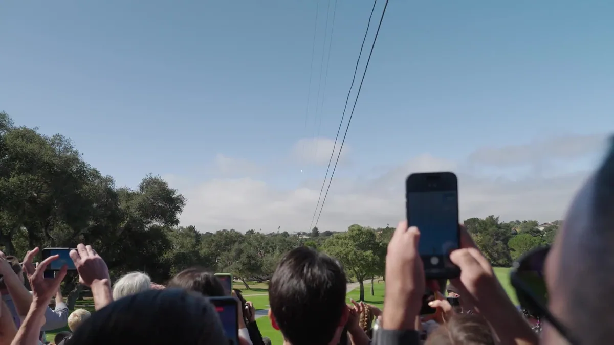 Google Project Suncatcher 官方文章主视觉