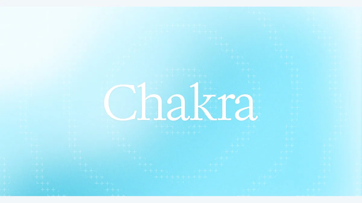 HackerRank Chakra AI 面试官官方产品主视觉