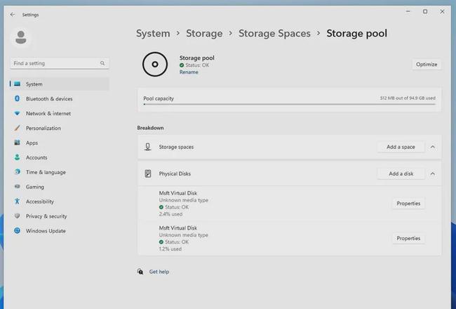 windows 11怎么设置双屏-易网创