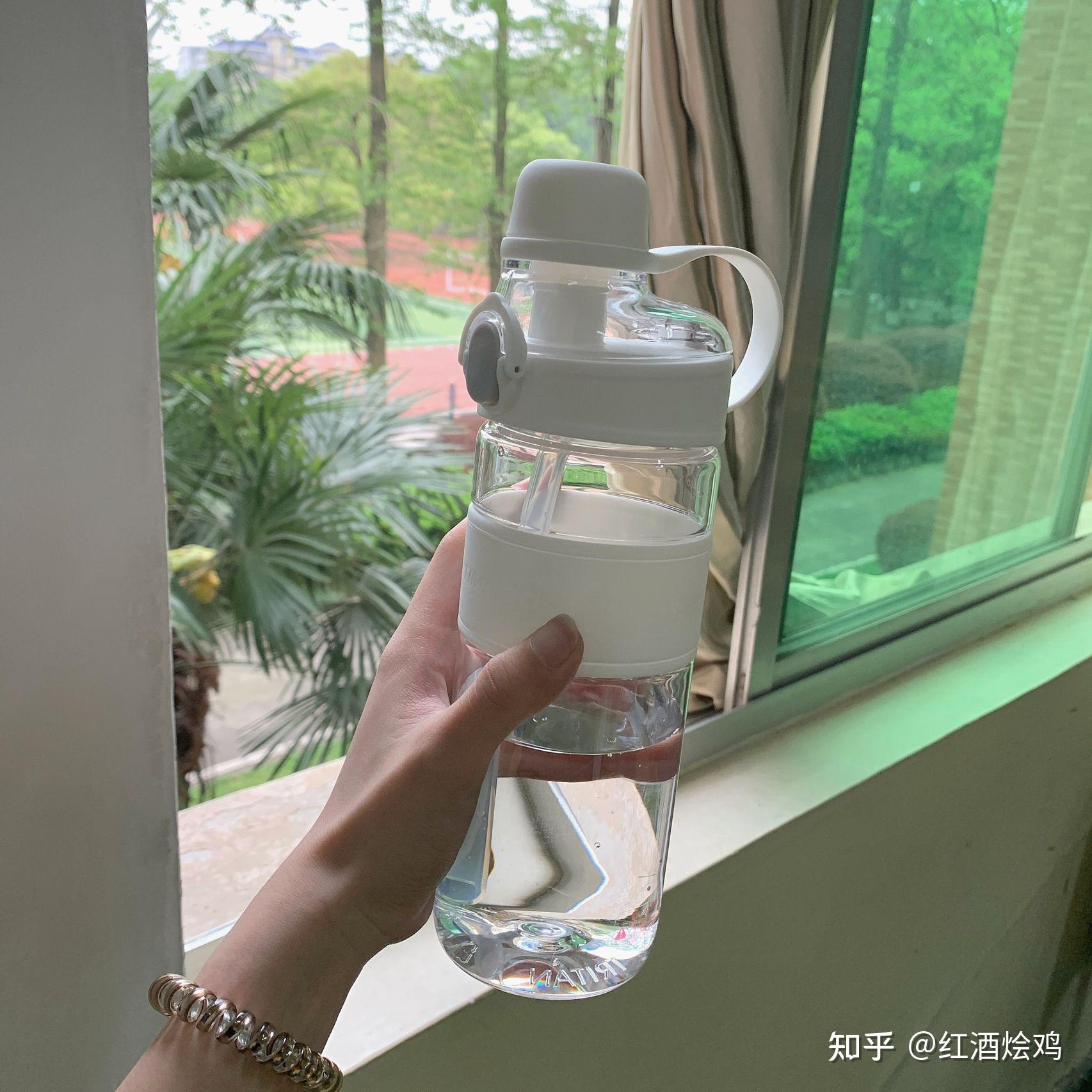 windows11怎么改锁屏密码-易网创