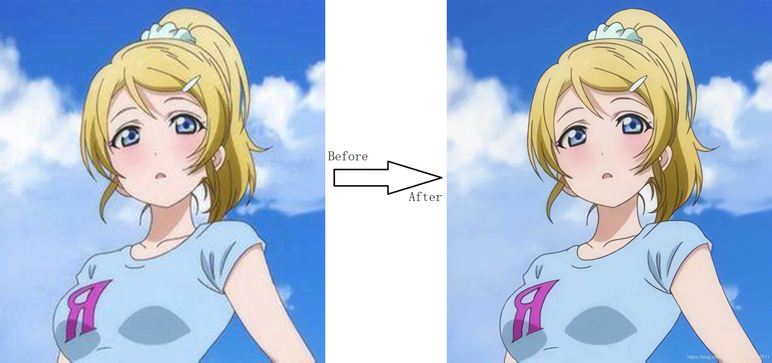 Waifu2x Extension-GUI v3.127.01-易网创