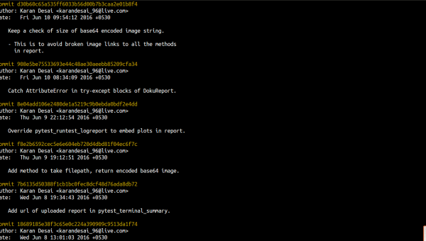 在windows中安装github-易网创