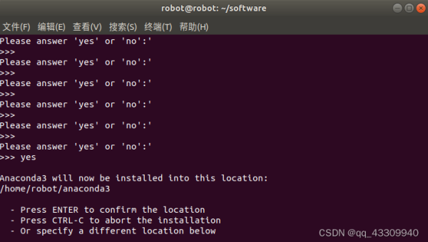 windows linux模拟器下载-易网创