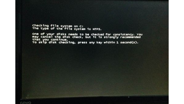 怎么进windows pe修复系统盘-易网创