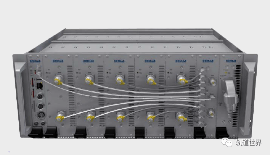 如果Windows系统不给中国用了怎么办-易网创