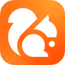 UC Browser UC浏览器国际版v15.0.0.1376纯净版-易网创
