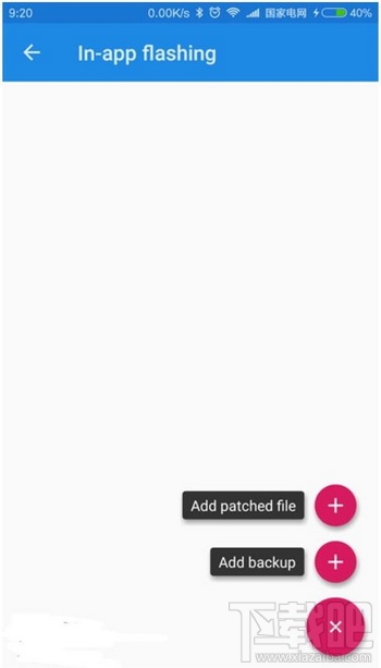 安卓手机装windows双系统吗-易网创