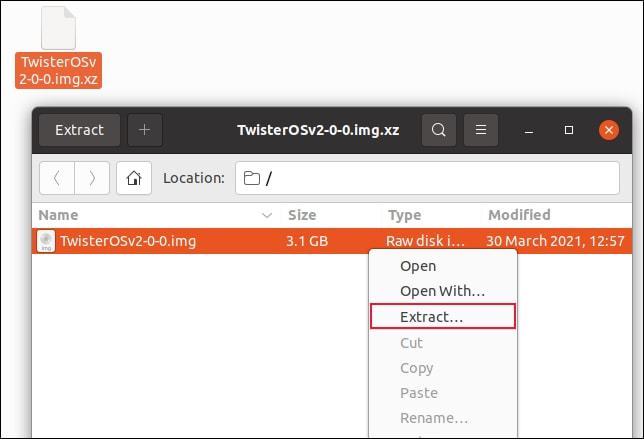 mac windows 怎么右键-易网创