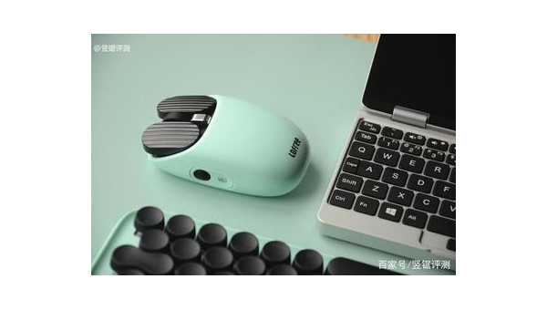 imac 蓝牙鼠标 windows-易网创