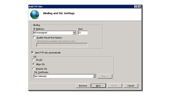 windows防火墙自己启动怎么办-易网创