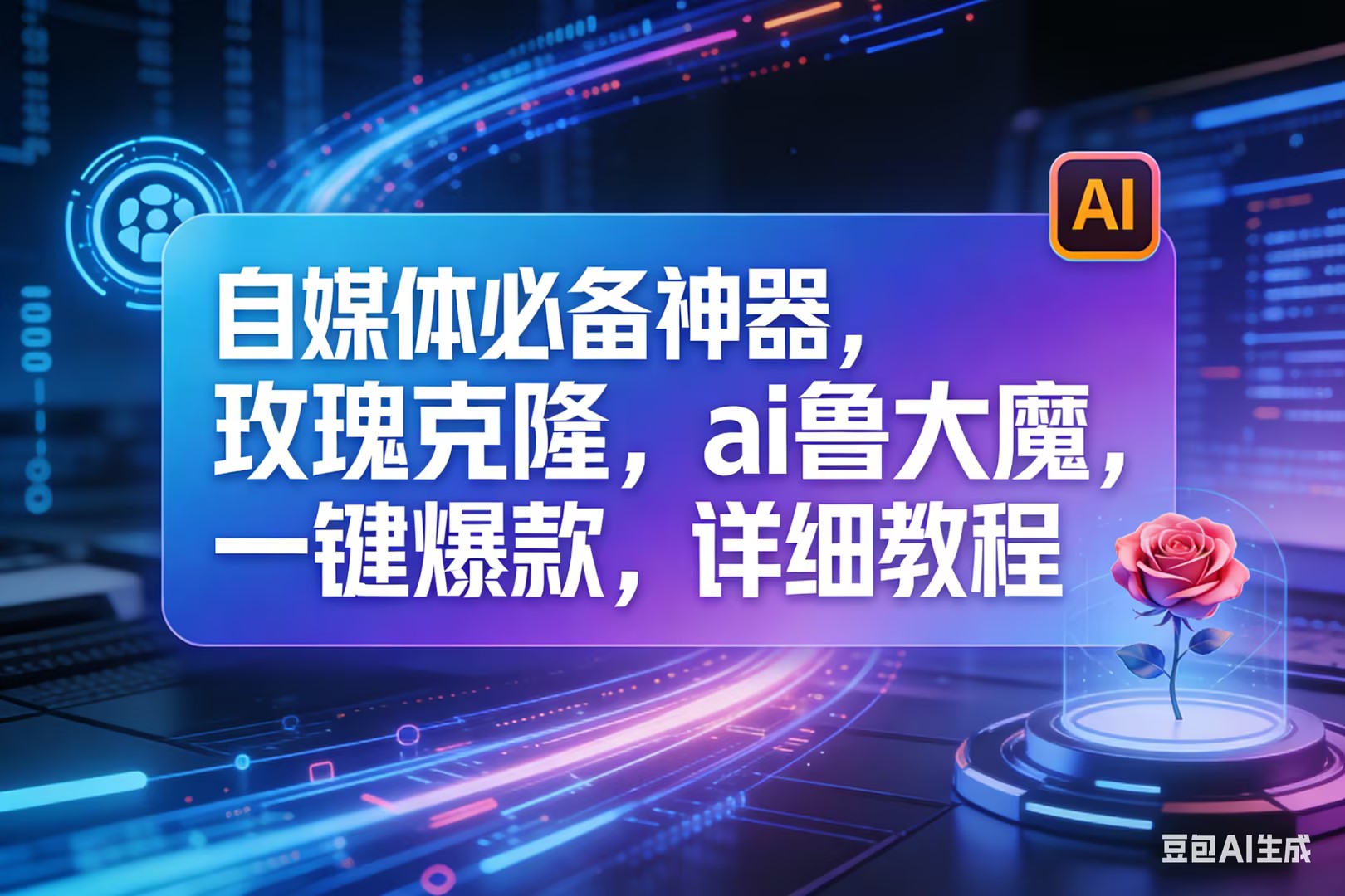 (17720期)10个必赚小项目,无脑简单,百分百有利润,副业首选,日入400+-易网创