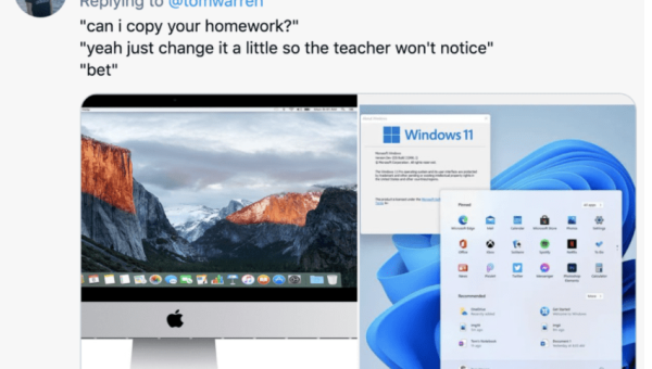 windows我们正在安装一个系统-易网创
