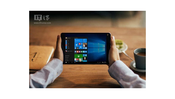 windows7平板电脑安装win10吗-易网创