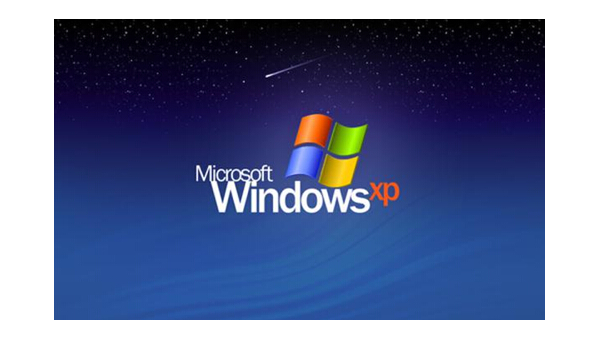 windows 11屏幕老是息屏怎么调-易网创