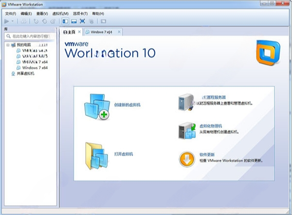 windows7恶意弹窗广告怎么清除-易网创