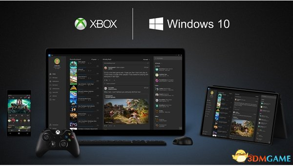 steam适用于windows7吗-易网创