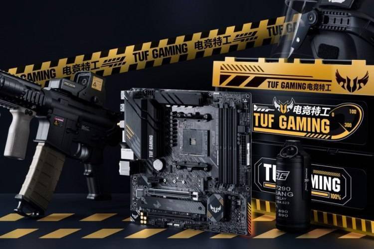 amd2990wx安装Windows8-易网创