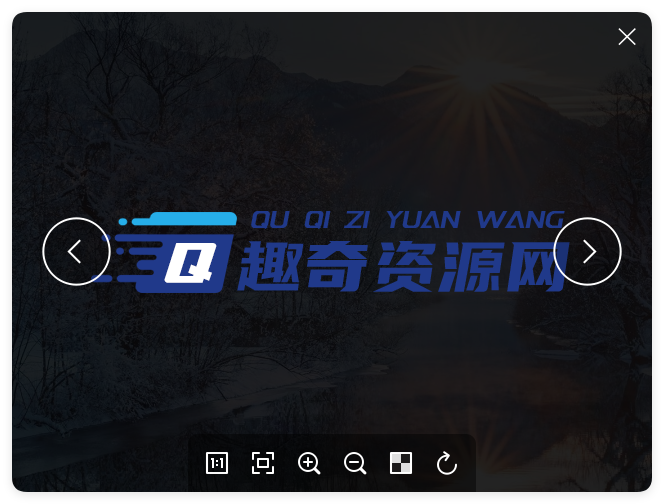 Pineapple Pictures v1.0.0绿色版-易网创