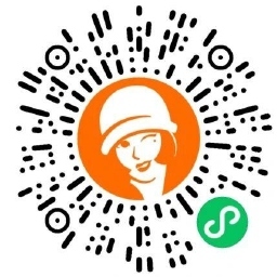 沪上阿姨抽8万张买一送一券-易网创