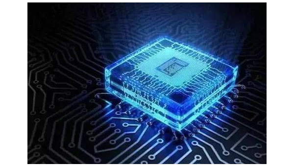 海光处理器可以安装windows吗-易网创