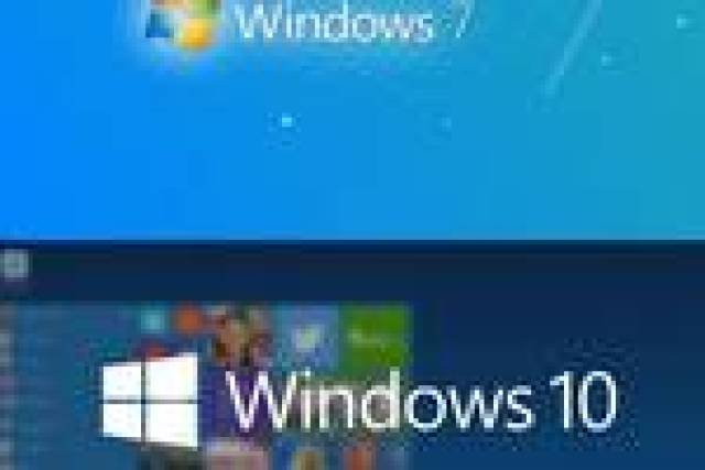 windows7或以上系统是什么-易网创