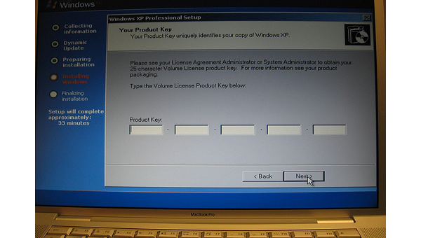 双人成行可以mac和Windows联机吗-易网创