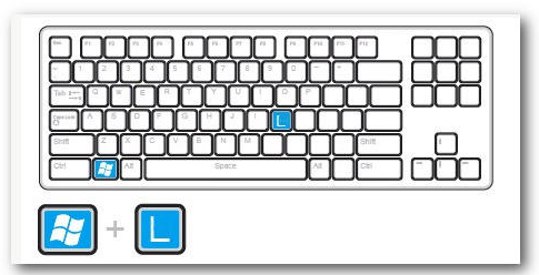 windows7电脑键盘怎么打开-易网创