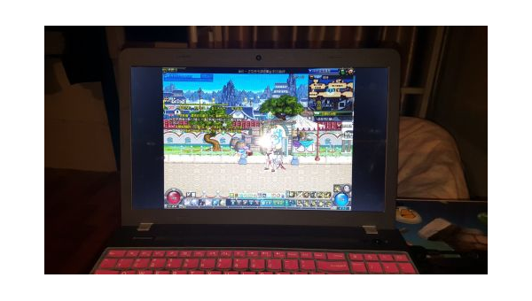 windows10玩地下城卡怎么办-易网创