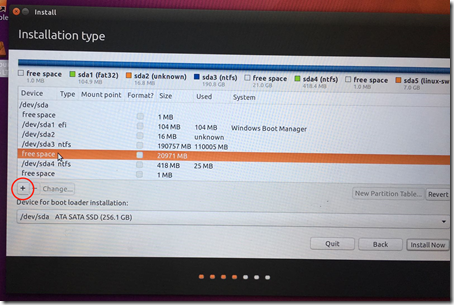 grub引导iso安装Windows-易网创